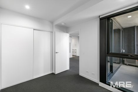 Property photo of 3011/80 A'Beckett Street Melbourne VIC 3000