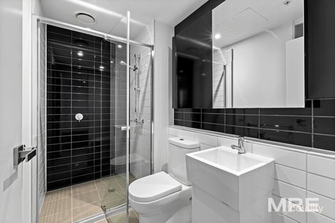 Property photo of 3011/80 A'Beckett Street Melbourne VIC 3000