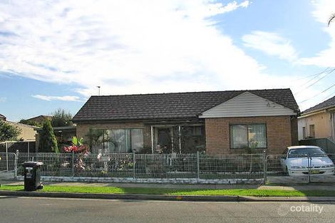 31 Ostend St, Lidcombe, NSW 2141