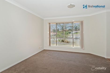 Property photo of 94 Overland Drive Edens Landing QLD 4207