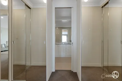 Property photo of 10A Marine Street Somerton Park SA 5044
