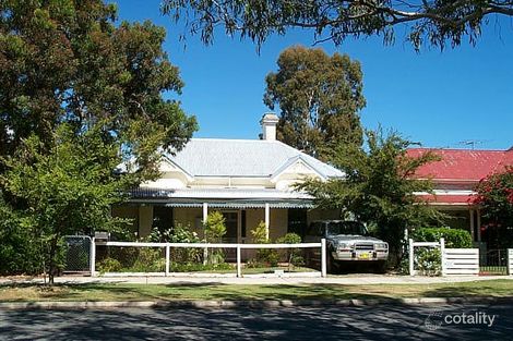 77 Heytesbury Rd, Subiaco, WA 6008