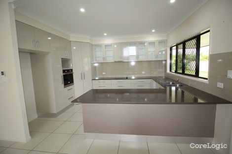 Property photo of 20 Wren Close Mareeba QLD 4880