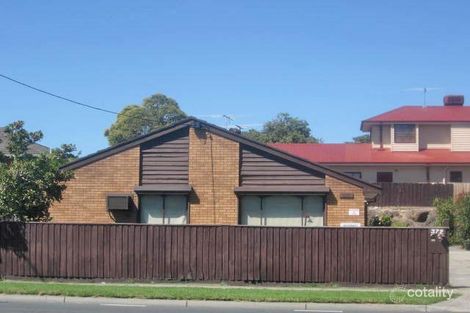 1/379-381 Station St, Thornbury, VIC 3071