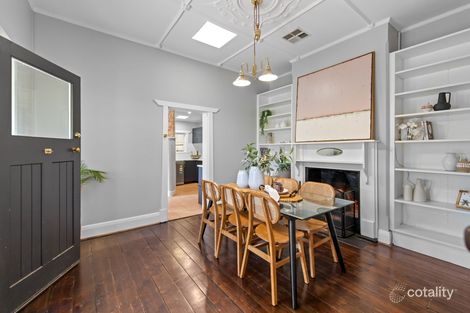 Property photo of 5 Paterson Terrace Gawler SA 5118
