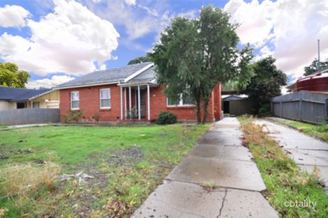 Property photo of 47 McKenzie Road Elizabeth Downs SA 5113