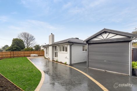 1/1 Scott Gr, Somerville, VIC 3912