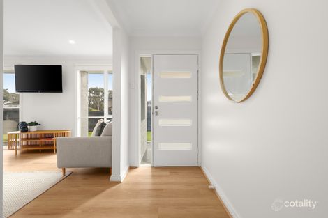 Property photo of 1/1 Scott Grove Somerville VIC 3912
