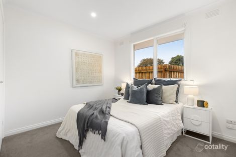 Property photo of 1/1 Scott Grove Somerville VIC 3912