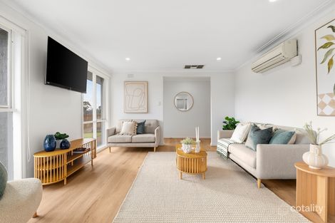 Property photo of 1/1 Scott Grove Somerville VIC 3912