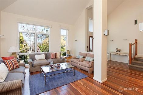 Property photo of 8 Matthew Close St Ives NSW 2075