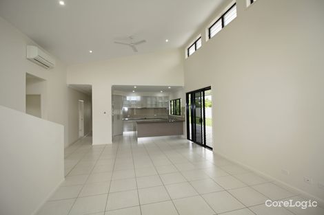 Property photo of 20 Wren Close Mareeba QLD 4880