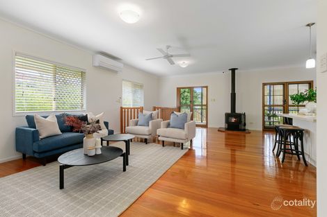 Property photo of 49 Cobar Street Lota QLD 4179