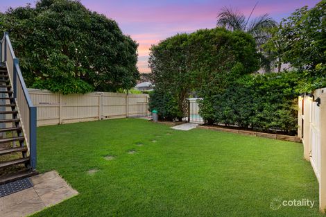Property photo of 49 Cobar Street Lota QLD 4179