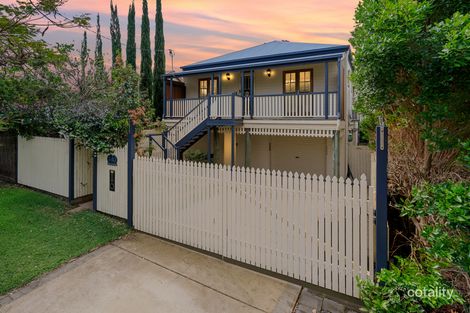 Property photo of 49 Cobar Street Lota QLD 4179