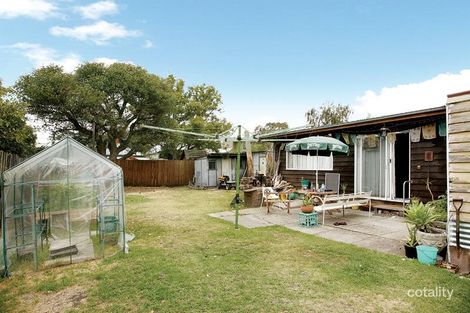 Property photo of 23 Gordon Street Fairfield VIC 3078