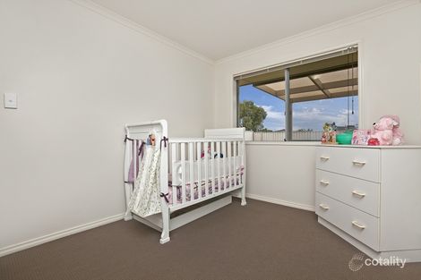 Property photo of 12 Cockle Avenue Aldinga Beach SA 5173