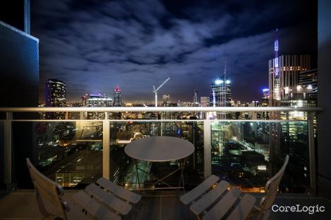 Property photo of 4001/483 Swanston Street Melbourne VIC 3000