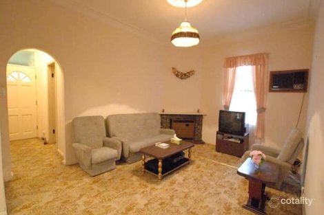 Property photo of 16 Nottinghill Road Lidcombe NSW 2141