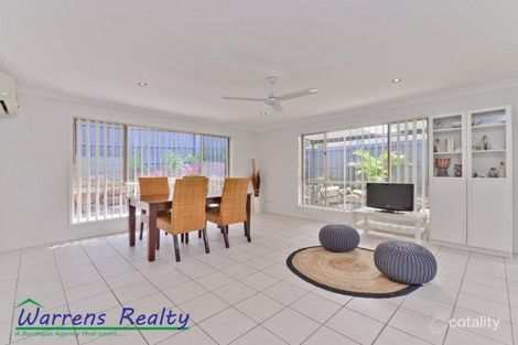 Property photo of 20 Mountain View Crescent Mount Warren Park QLD 4207