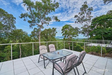 Property photo of LOT 15 Pine Creek Road East Trinity QLD 4871