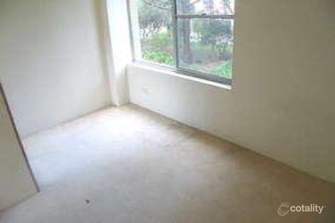 Property photo of 7/50 Ben Boyd Road Neutral Bay NSW 2089