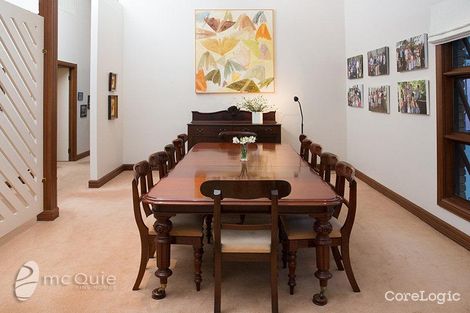 Property photo of 336 Stanley Terrace Taringa QLD 4068