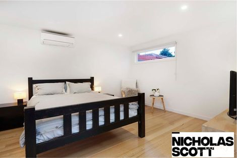 Property photo of 84 Pitt Street West Footscray VIC 3012