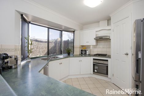Property photo of 5 St Clair Parade Greenwith SA 5125