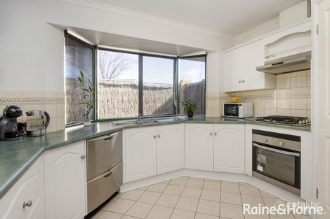 Property photo of 5 St Clair Parade Greenwith SA 5125