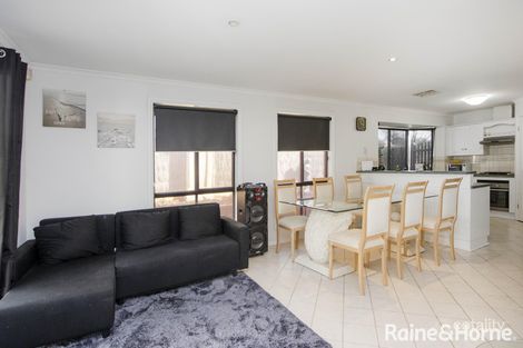 Property photo of 5 St Clair Parade Greenwith SA 5125