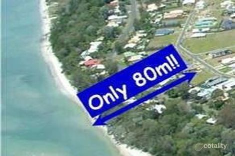 18 Fraser Waters Pde, Toogoom, QLD 4655