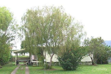 37 Murray St, Manoora, QLD 4870