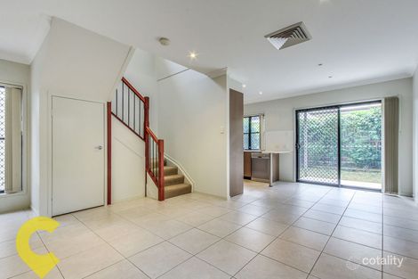 Property photo of 4/33 Paragon Street Yeronga QLD 4104