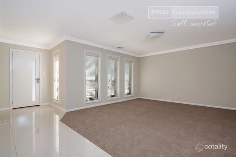 Property photo of 5 Watson Boulevard Lloyd NSW 2650