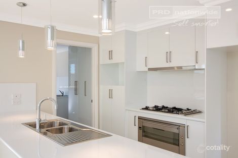 Property photo of 5 Watson Boulevard Lloyd NSW 2650