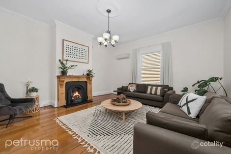 Property photo of 5 Bayley Street Glebe TAS 7000