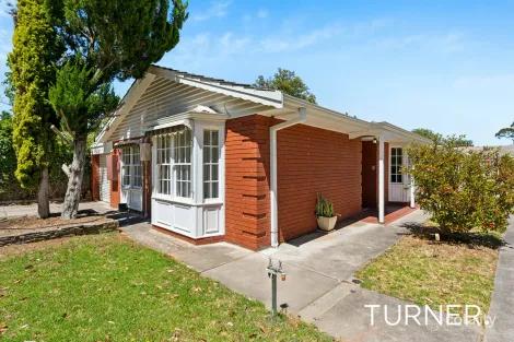 1/25 Tusmore Ave, Leabrook, SA 5068