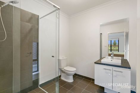 Property photo of 14 Palladino Way Tarneit VIC 3029