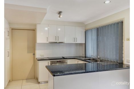 Property photo of 2/58 Sparkes Street Chermside QLD 4032
