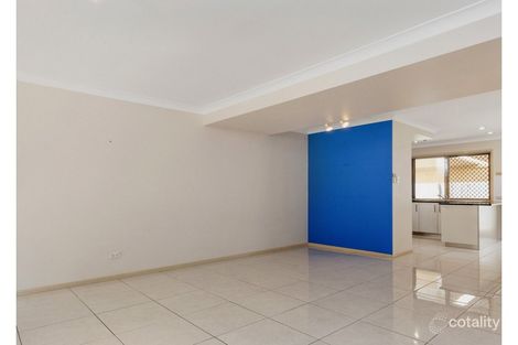 Property photo of 2/58 Sparkes Street Chermside QLD 4032
