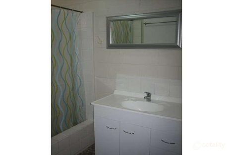 41 Bayswater Rd, Hyde Park, QLD 4812