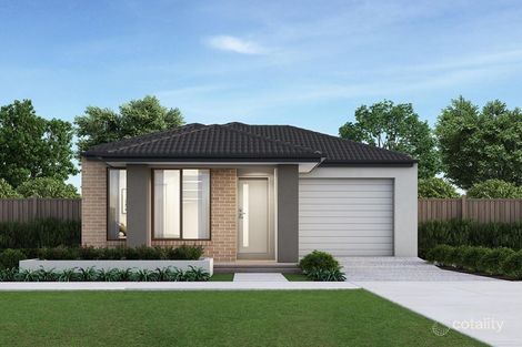 1525 Pelagos Dr, Clyde, VIC 3978