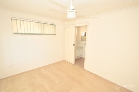 Property photo of 2 Steep Street Tweed Heads NSW 2485