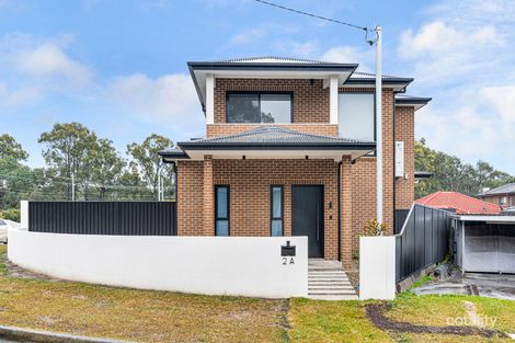 2a Willow Pl, Bass Hill, NSW 2197