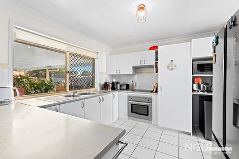 Property photo of 35 Langridge Street Raceview QLD 4305