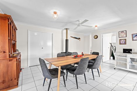 Property photo of 35 Langridge Street Raceview QLD 4305