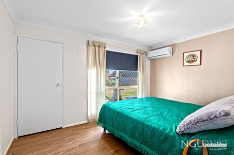 Property photo of 35 Langridge Street Raceview QLD 4305
