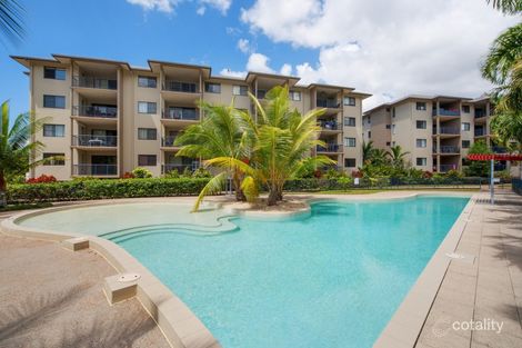 76/89-95 Ishmael Rd, Earlville, QLD 4870