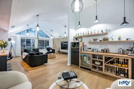 Property photo of 71 Pavilion Circle The Vines WA 6069